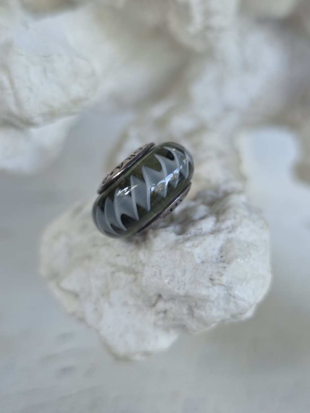 PANDORA 925 Murano Charm